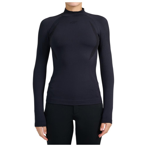 4F SEAMLESS UNDERWEAR